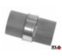KIT CATALIZZATORE YAMAHA NMAX 125 2021-2022 ARROW 11031KZ