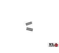 KIT CATALIZZATORI KTM 990 SMT 2009-2013 ARROW 11006KZ