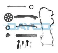 Kit Catena Distribuzione Dayco KTC1118