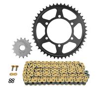 AFAM KIT CATENA 525