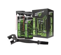 Kit Catena Adventure Line