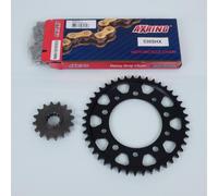 Kit catena Axring per moto Honda 1000 CBF FA/ABS 2006-2011