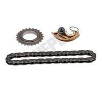 Kit catena, azionamento pompa olio HEPU 21-0684