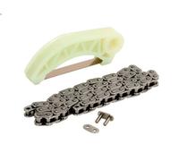 Kit catena, azionamento pompa olio SWAG 10 94 4611 per SL (R230) 3 2009-2012