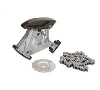 Kit catena, azionamento pompa olio SWAG 30 94 0265 AUDI A3 (8P1) 2 2003-2008