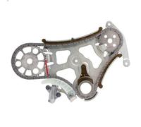 Kit catena, azionamento pompa olio SWAG 33 10 2526 per BMW 3 (E90) 3 2008-2011