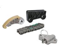 SWAG 33 10 9363 Kit catene, Azionamento pompa olio