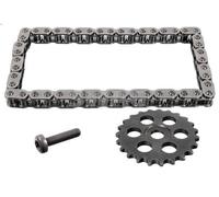 Kit catena, azionamento pompa olio SWAG 33 10 9583 BMW 3 (E90) 2 2004-2011