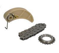 Kit catena, azionamento pompa olio SWAG 33 11 0061 ISIS (_M1_) 2 2009-2014