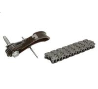 Kit catena, azionamento pompa olio SWAG 40 10 8039 per TRAX 1.6 2014-2015