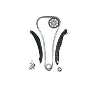 KIT CATENA BORSEHUNG B18824