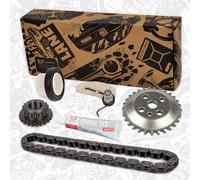 Kit Catena Con Pignone E Sigillante AUDI SKODA VW 1.4 03C115105AD 038103085E