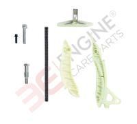 Kit Catena Di Distribuzione 47639 Per N14B16A/B16C/B16AB 1,6L 4 Cilindri