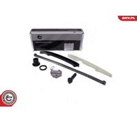 Kit catena di distribuzione ALFA ROMEO Mita FIAT 500 Panda Punto