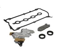Kit catena di distribuzione AUTLOG KT1001 per AUDI A3 (8L1) 1.8 1996-2003