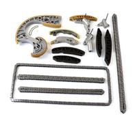 Kit Catena Di Distribuzione Auto Per Allroad Per Quattro A6 S4 2003-2009 BNK BHF BAT BAS 4.2L V8