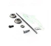 Kit Catena Di Distribuzione Auto Per Citroen C4 C5 Per Peugeot 207 308 Motore EP6 1.6 EP3 N12 N16 11317533876 1131460948