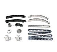 Kit Catena Di Distribuzione Auto Per Land Per Rover Per Range Per Rover Per Discovery Per Sport Per Velar LR4 3.0L V6 A Benzina