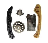 Kit Catena Di Distribuzione Auto Per M&itsubishi Per Colt Per Plus Per Lancer Per OutlanderK C-12 4A91 MR984193 MN128498