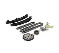 Kit Catena Di Distribuzione Auto Per Per Per Seat 1.4 TSI 03C109088E 03C109507AH 03C109158A 03C115230C EA111