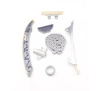 Kit catena di distribuzione BGA per Hyundai i30 Kia Cee'd Pro Cee'd 1.4 MPI G4LC