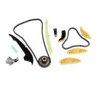 Kit catena distribuzione Simplex TC0150FK BGA per SKODA AUDI VW SEAT
