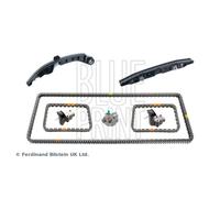 Kit catena di distribuzione BLUE PRINT ADBP730018