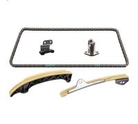 Kit catena di distribuzione BLUE PRINT ADBP730094 YARIS (_P9_) 1.8 2007-2011