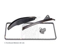 Kit catena di distribuzione BLUE PRINT ADBP730117