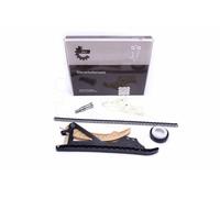 Kit catena di distribuzione BMW