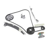Kit catena di distribuzione compatibile con Sentra Versa 2007 2012 90723S Accessori per auto sostitutivi di componenti motore