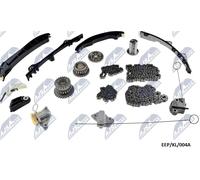 Kit Catena di Distribuzione & Componente Set per Jeep Cherokee Kl 3.6L 2014-2022
