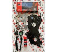 Kit Catena di Distribuzione Cover Per Mercedes-Benz C Marco Polo Vito 1.6 CDI