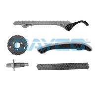 Kit catena di distribuzione DAYCO KTC1003