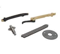 Kit catena di distribuzione DAYCO KTC1003 per W169) 2 2005-2012