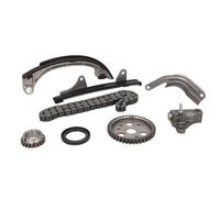 Kit catena di distribuzione DAYCO KTC1006