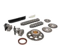 Kit catena di distribuzione DAYCO KTC1009