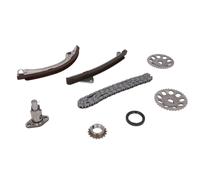 Kit catena di distribuzione DAYCO KTC1044