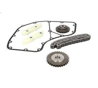 Kit catena di distribuzione DAYCO KTC1055 IVECO MASSIF Pick-up 3 2008-2011