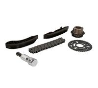 Kit catena di distribuzione DAYCO KTC1061
