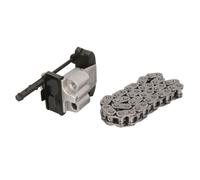 Kit catena di distribuzione DAYCO KTC1066