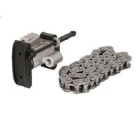 Kit catena di distribuzione DAYCO KTC1066 per CITROEN DS5 2 2014-2015