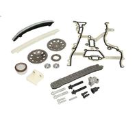 Kit catena di distribuzione DAYCO KTC1068 per OPEL CORSA B (S93) 1 1996-2000