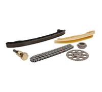Kit catena di distribuzione DAYCO KTC1075