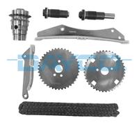 Kit catena di distribuzione DAYCO KTC1084
