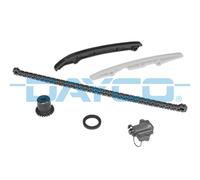 Kit catena di distribuzione DAYCO KTC1094