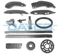 Kit catena di distribuzione DAYCO KTC1100