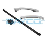 Kit catena di distribuzione DAYCO KTC1124