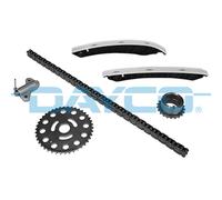 Kit catena di distribuzione DAYCO KTC1125