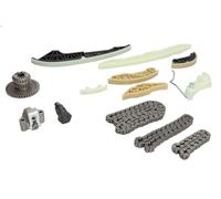 Kit catena di distribuzione DAYCO KTC1186 per AUDI A3 (8P1) 2 2004-2012